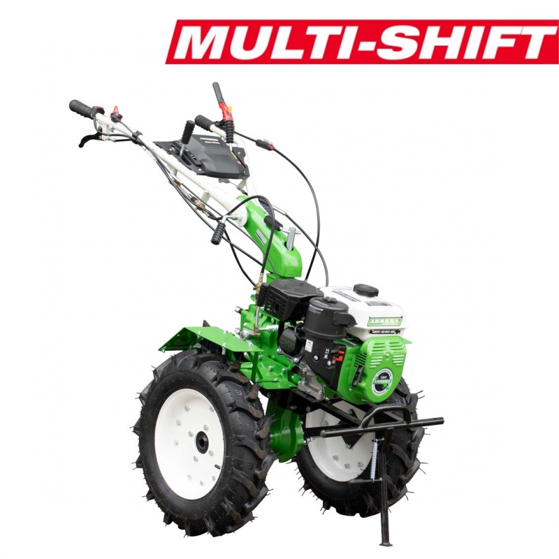 Мотоблок бензиновый COUNTRY 1100 MULTI-SHIFT